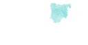 E Don Kast logo